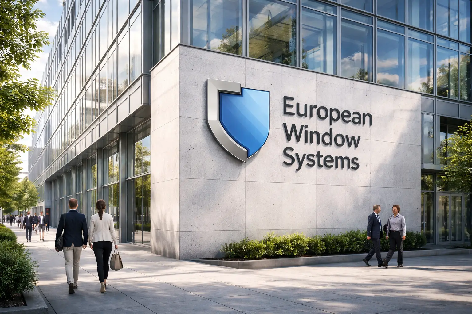 Design process / Construction