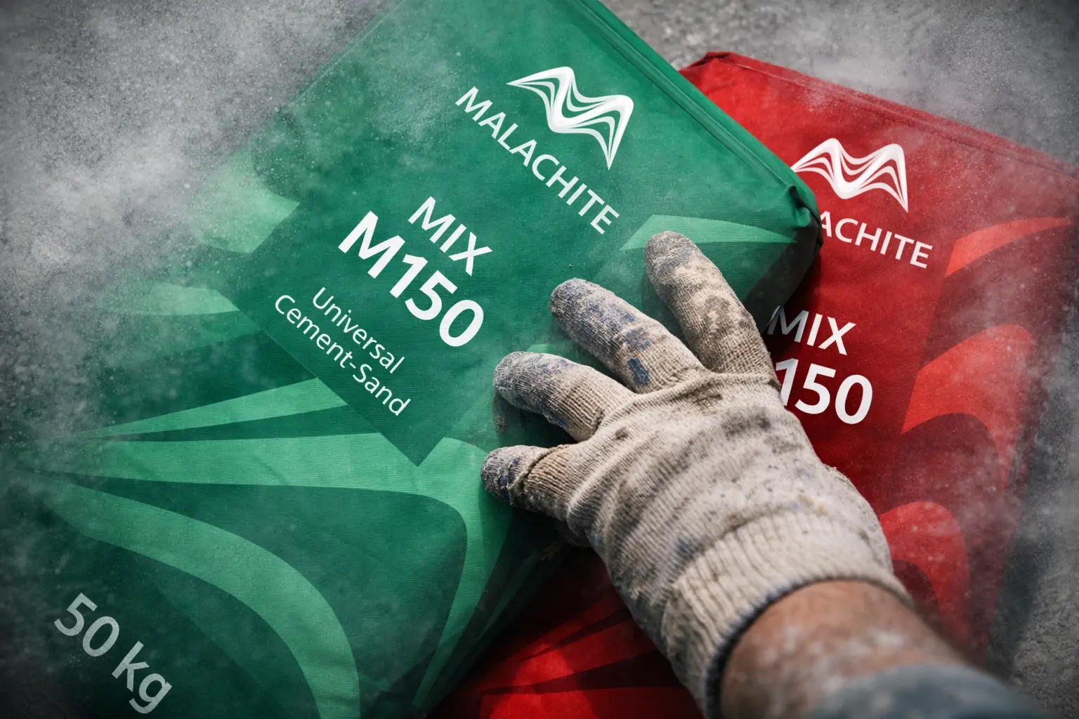 Performance in Real Conditions