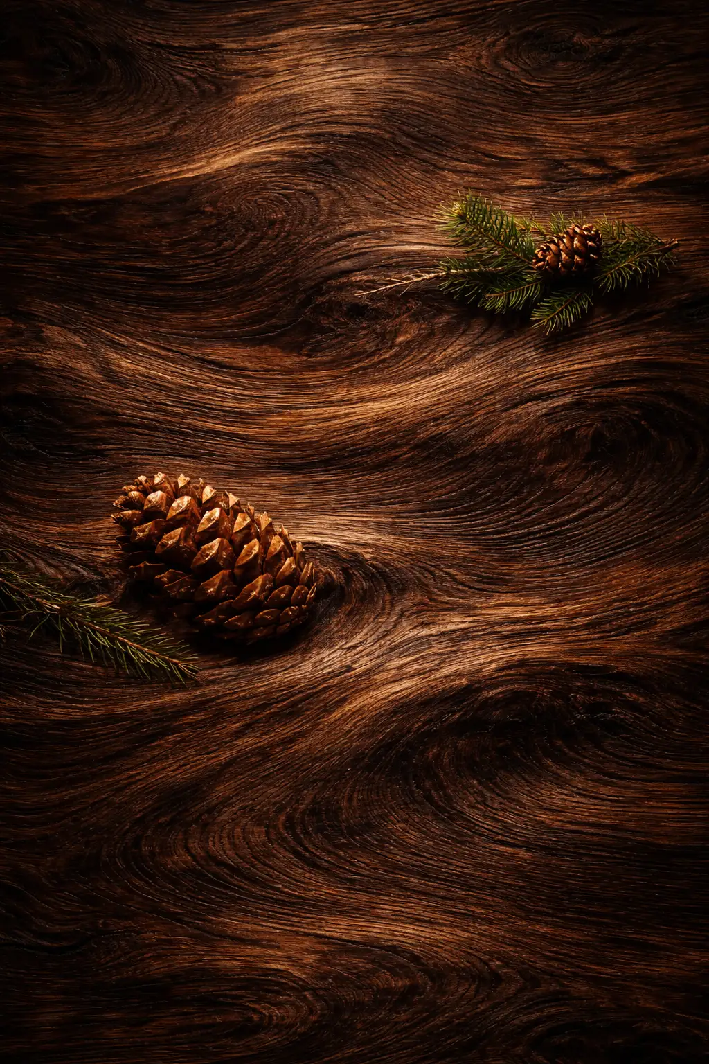 Surreal Collage — Controlled Play